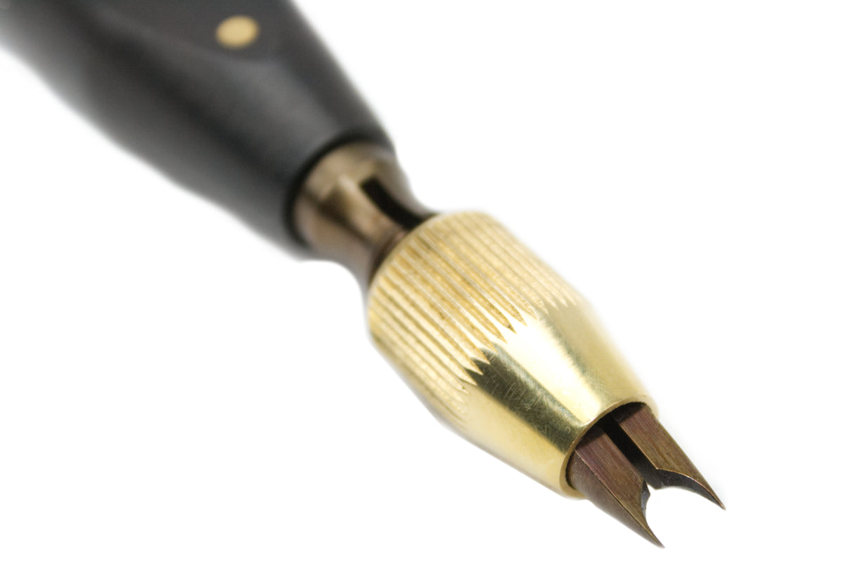 ADJUSTABLE OCTAVE VENT REMOVER Sandpiper Oboe Boutique