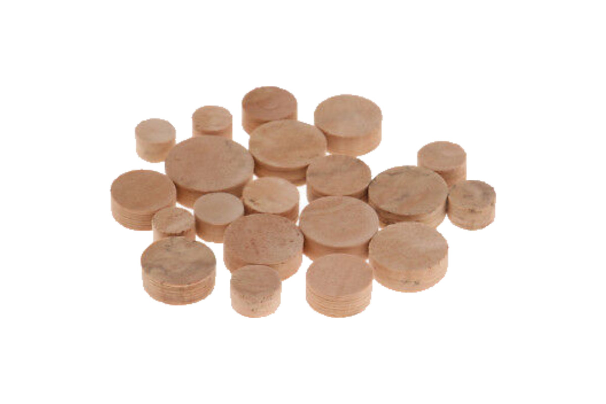 LORÉE CORK PAD SET ENGLISH HORN Sandpiper Oboe Boutique