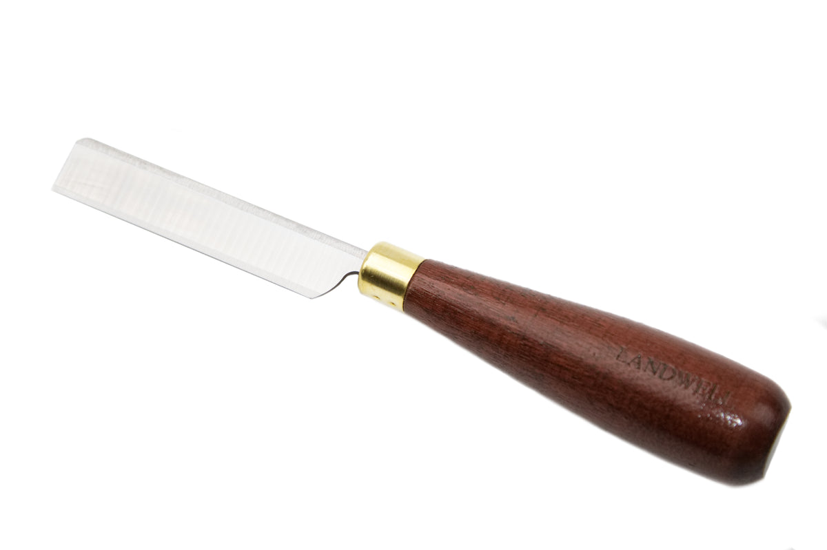 LANDWELL REED KNIFE Sandpiper Oboe Boutique