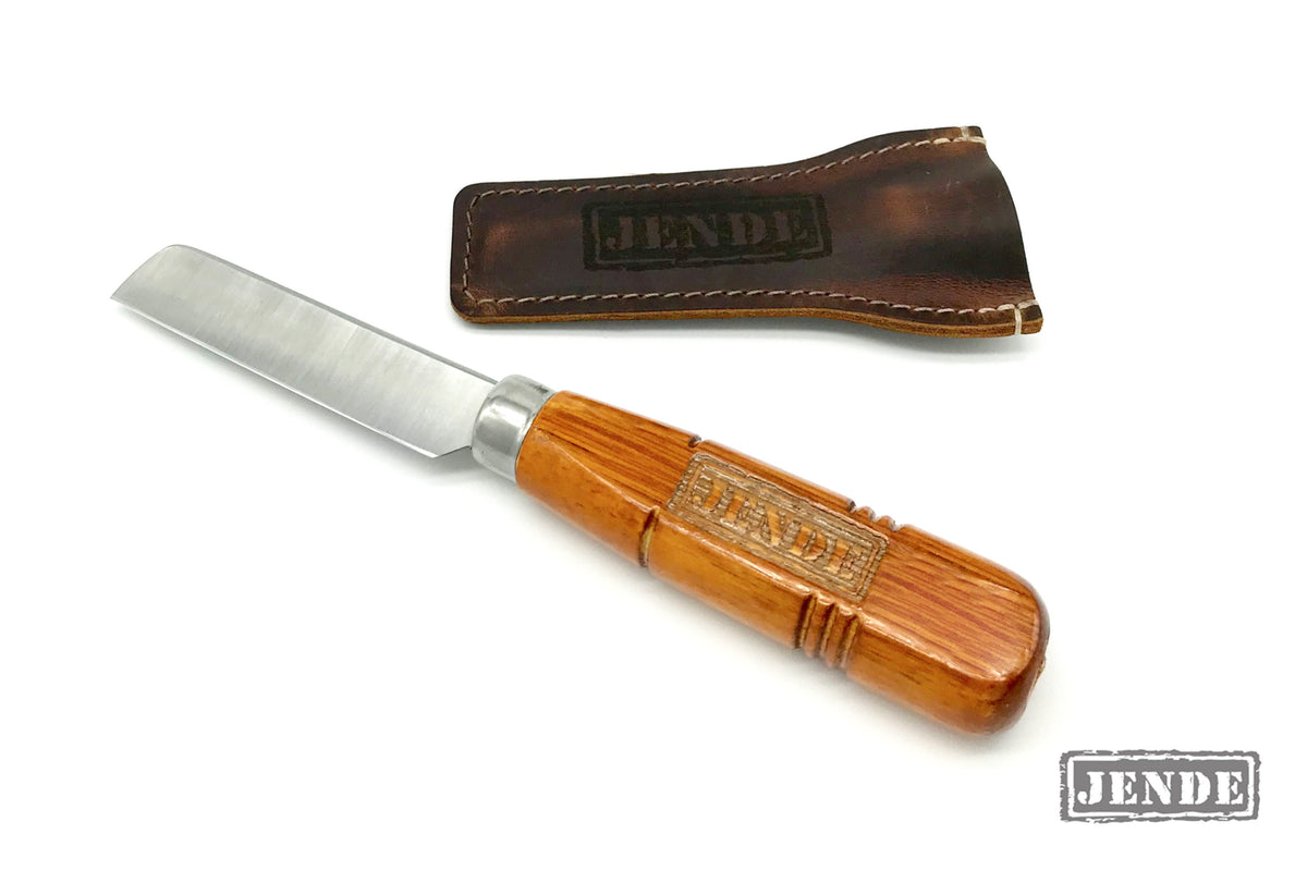 http://sandpiperoboe.com/cdn/shop/products/JendeReedKnifeAA_1200x1200.jpg?v=1604369586