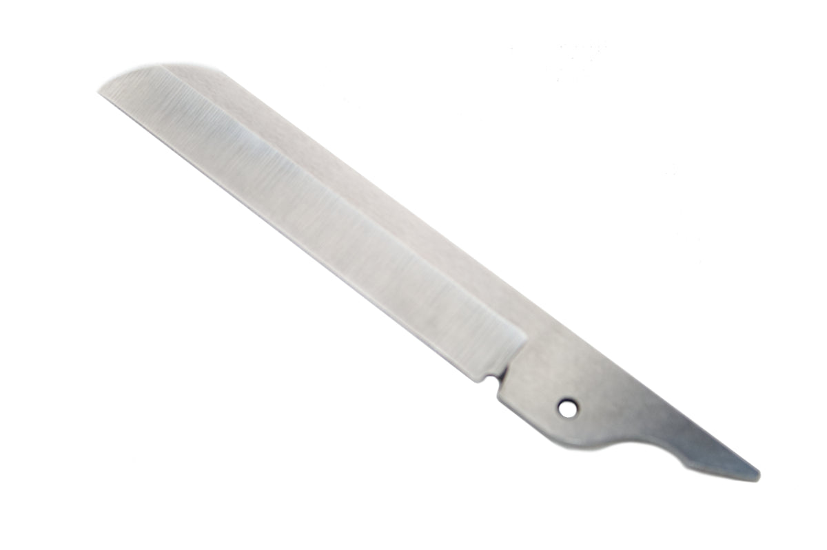 CHIARUGI FOLDING RAZOR REED KNIFE Sandpiper Oboe Boutique