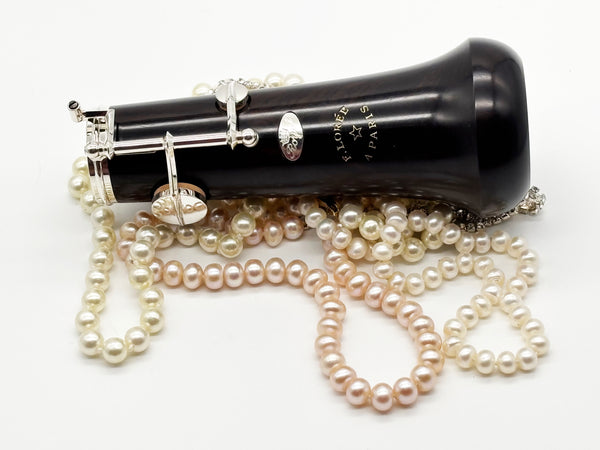 F.LORÉE ROYAL OBOE BELL