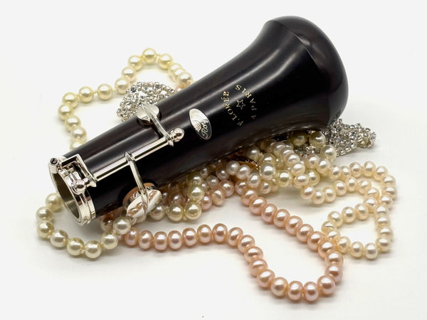 F.LORÉE ROYAL OBOE BELL