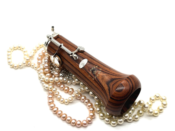 F.LORÉE ROYAL OBOE BELL