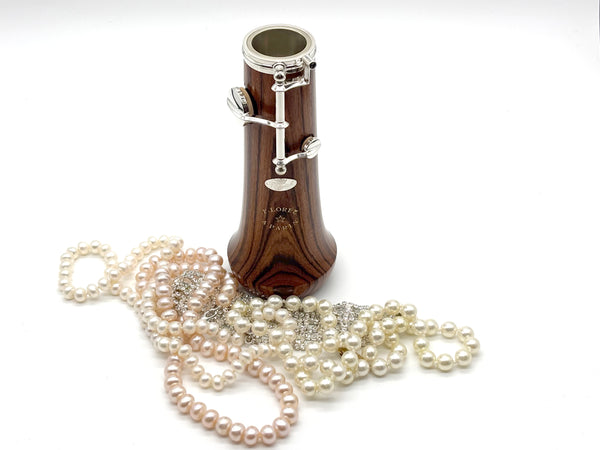 F.LORÉE ROYAL OBOE BELL