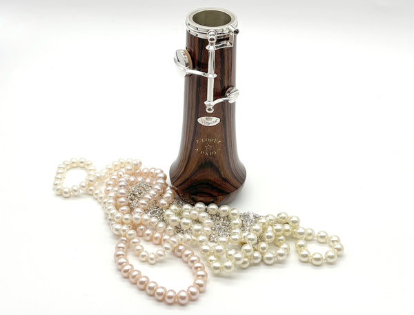 F.LORÉE ROYAL OBOE BELL