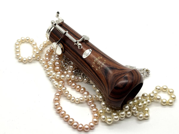 F.LORÉE ROYAL OBOE BELL