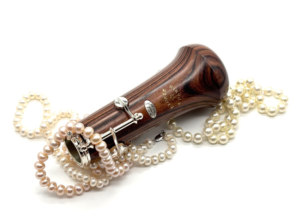 F.LORÉE ROYAL OBOE BELL