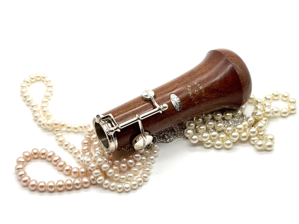 F.LORÉE ROYAL OBOE BELL