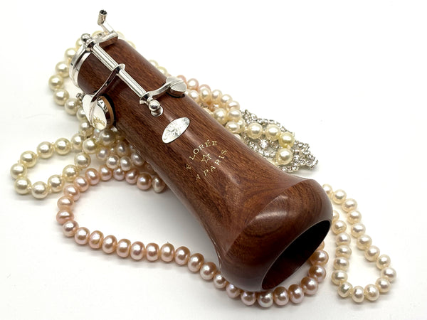 F.LORÉE ROYAL OBOE BELL