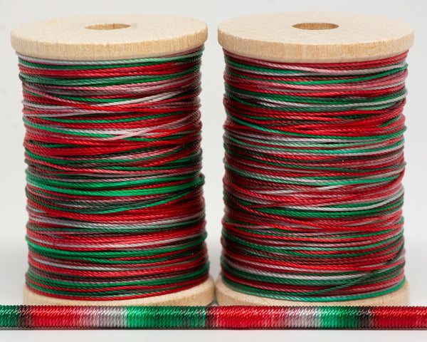 SQUIRRELY STASH x SANDPIPER: WINTER COLLECTION