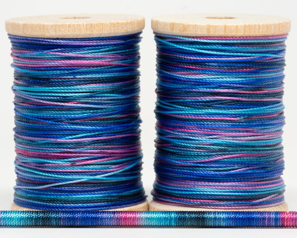 SQUIRRELY STASH x SANDPIPER COLLECTION