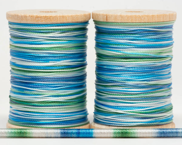 SQUIRRELY STASH x SANDPIPER COLLECTION: E-J