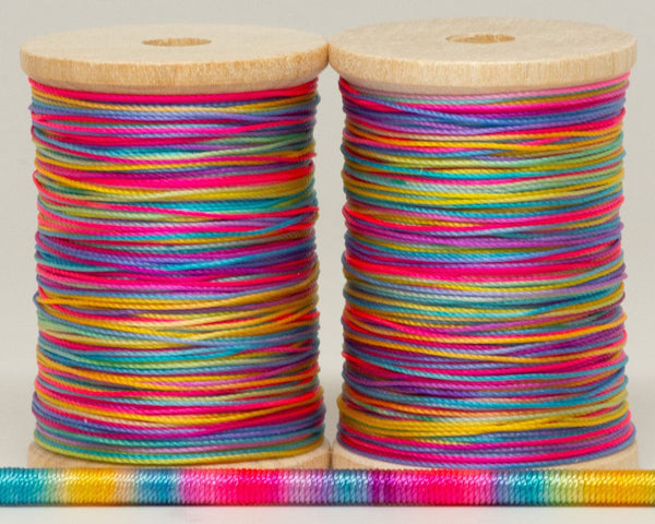SQUIRRELY STASH x SANDPIPER COLLECTION: F-J