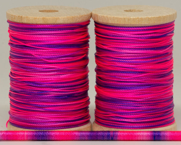 SQUIRRELY STASH x SANDPIPER COLLECTION: F-J
