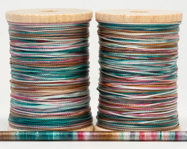 SQUIRRELY STASH x SANDPIPER: WINTER COLLECTION