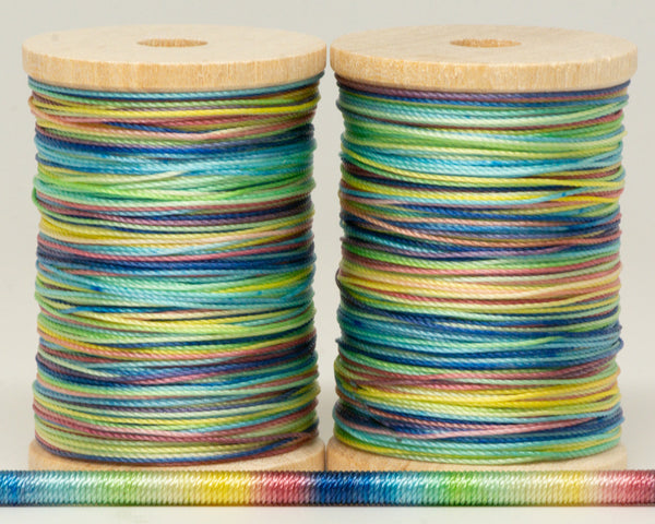 SQUIRRELY STASH x SANDPIPER COLLECTION: F-J