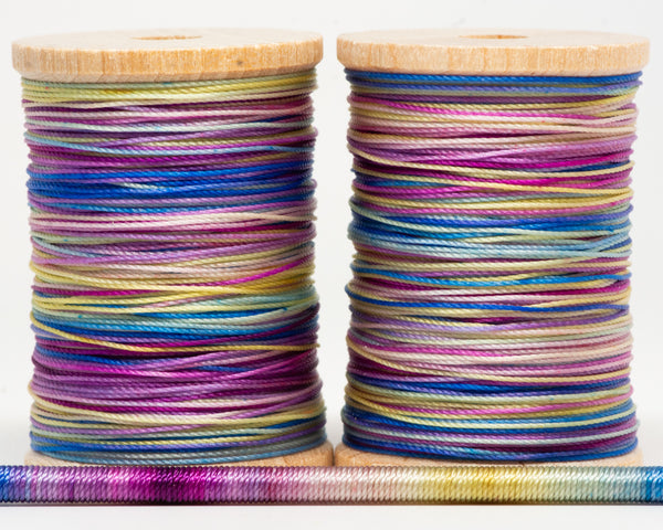 SQUIRRELY STASH x SANDPIPER COLLECTION: F-J