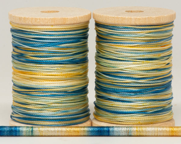 SQUIRRELY STASH x SANDPIPER COLLECTION: F-J