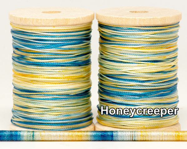 SQUIRRELY STASH x SANDPIPER COLLECTION