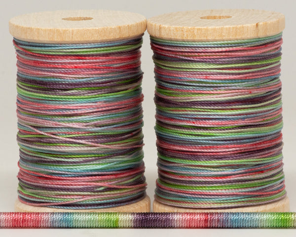 SQUIRRELY STASH x SANDPIPER COLLECTION: F-J