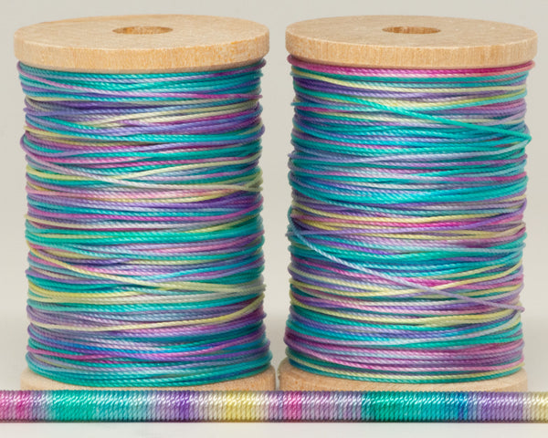 SQUIRRELY STASH x SANDPIPER COLLECTION: F-J