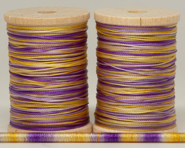 SQUIRRELY STASH x SANDPIPER COLLECTION: F-J
