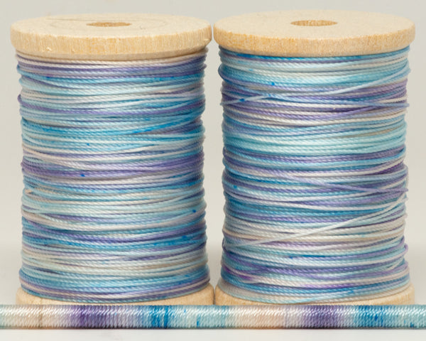 SQUIRRELY STASH x SANDPIPER: WINTER COLLECTION
