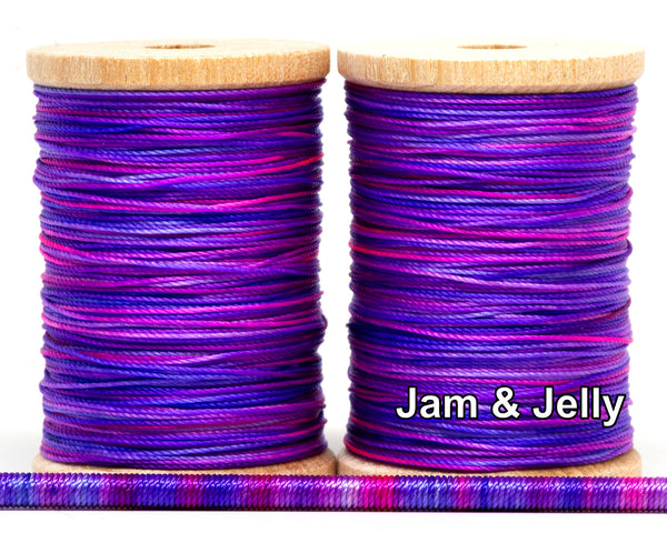 SQUIRRELY STASH x SANDPIPER COLLECTION