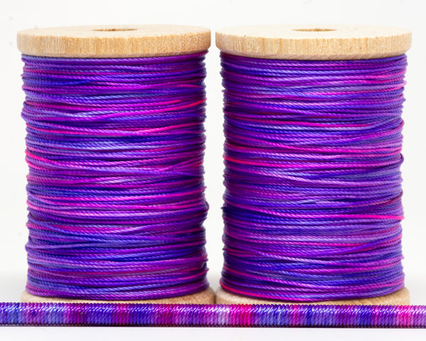 SQUIRRELY STASH x SANDPIPER COLLECTION: F-J