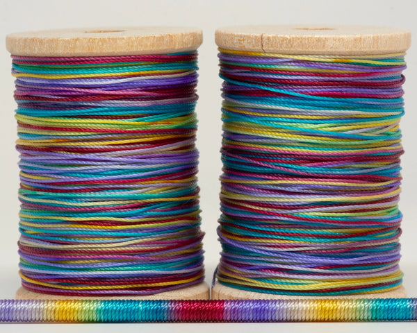 SQUIRRELY STASH x SANDPIPER COLLECTION: F-J
