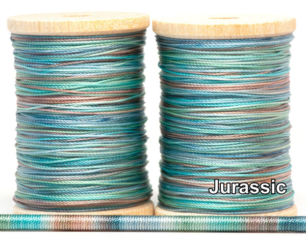 SQUIRRELY STASH x SANDPIPER COLLECTION