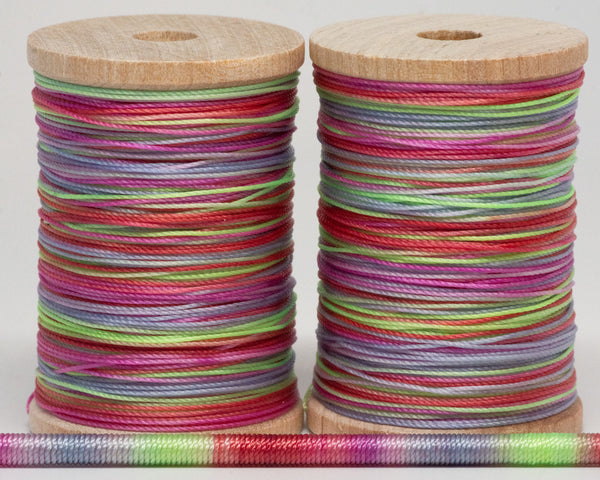 SQUIRRELY STASH x SANDPIPER COLLECTION: F-J