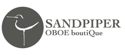 Sandpiper Oboe Boutique