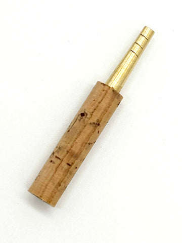 RDG No.2 OBOE STAPLE (TYPE I)