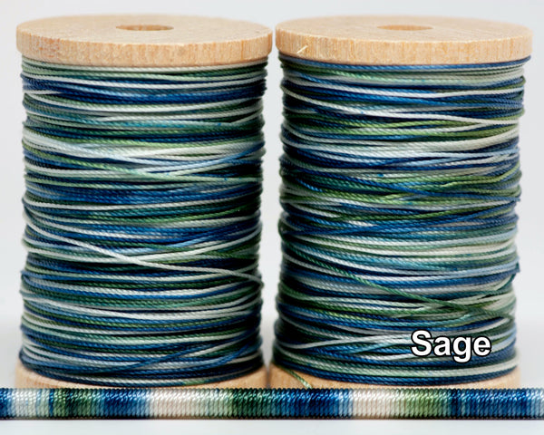 SQUIRRELY STASH x SANDPIPER COLLECTION