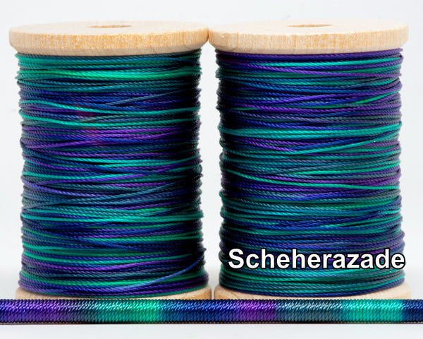 SQUIRRELY STASH x SANDPIPER COLLECTION
