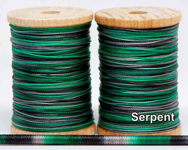 SQUIRRELY STASH x SANDPIPER COLLECTION