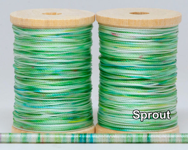 SQUIRRELY STASH x SANDPIPER COLLECTION