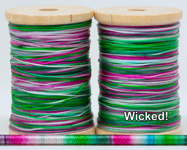 SQUIRRELY STASH x SANDPIPER COLLECTION