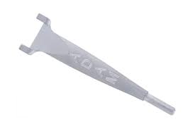ADAM OBOE SHAPER TIP - CALEB-1