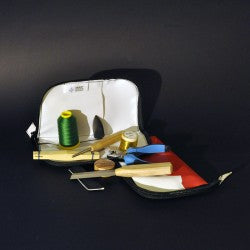 Bassoon Reed-Making Kit – Sandpiper Oboe Boutique