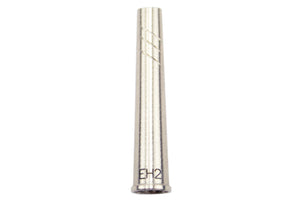 CHIARUGI EH2 ENGLISH HORN STAPLES - No.2 (27MM) WITH COLLAR