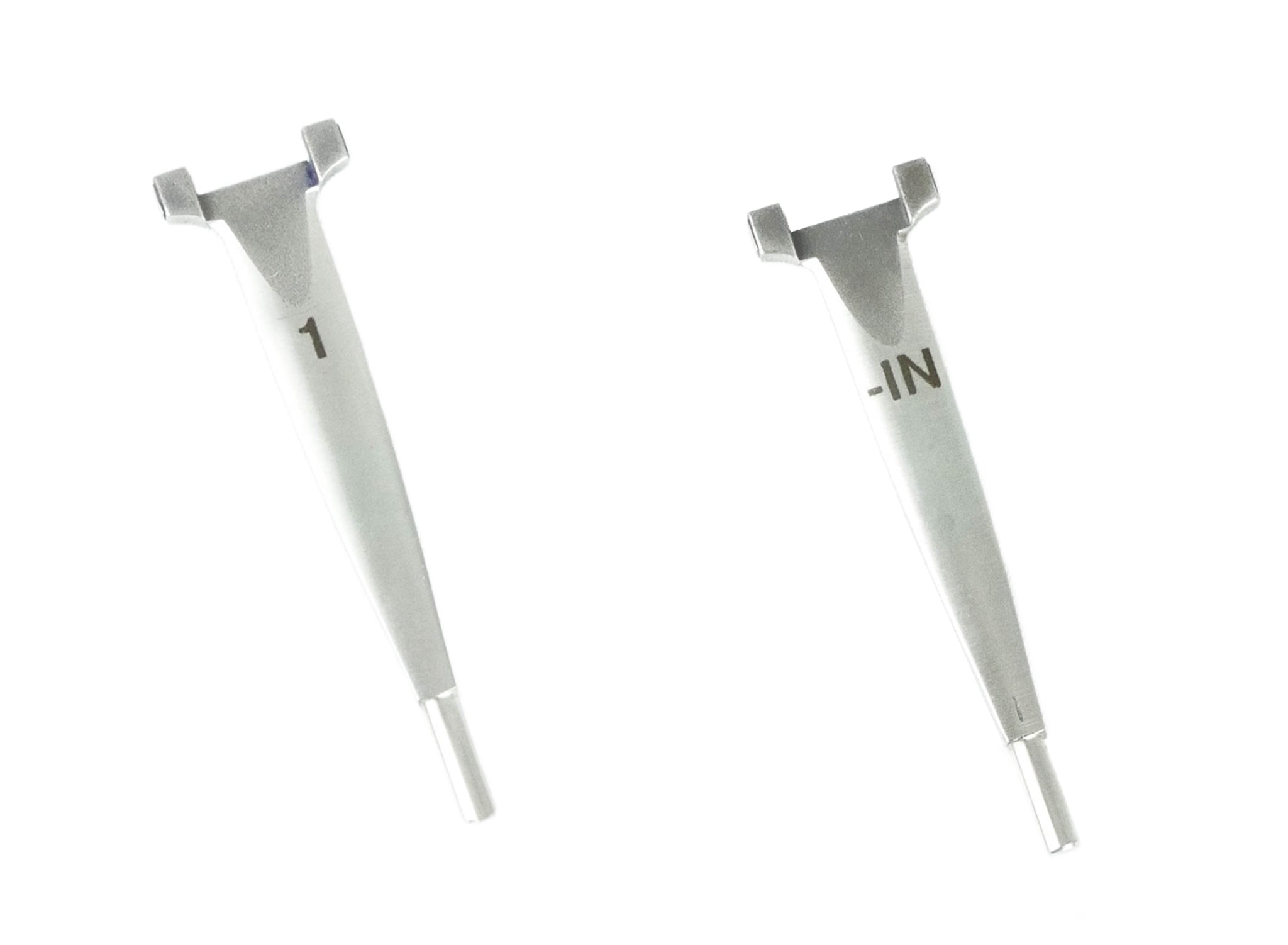 RDG OBOE SHAPER TIPS Sandpiper Oboe Boutique