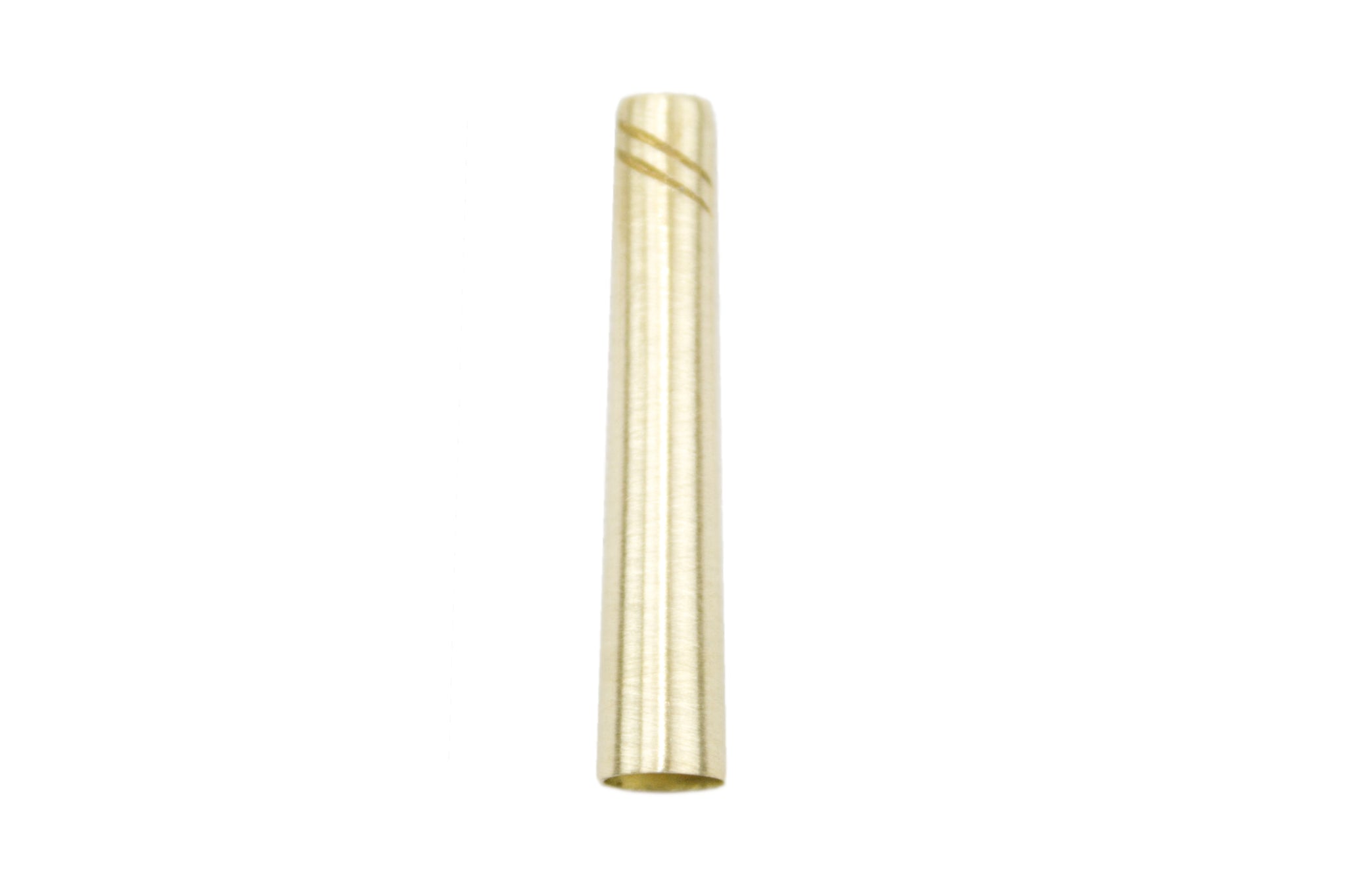 PISONI ENGLISH HORN STAPLES - REGULAR (27MM)