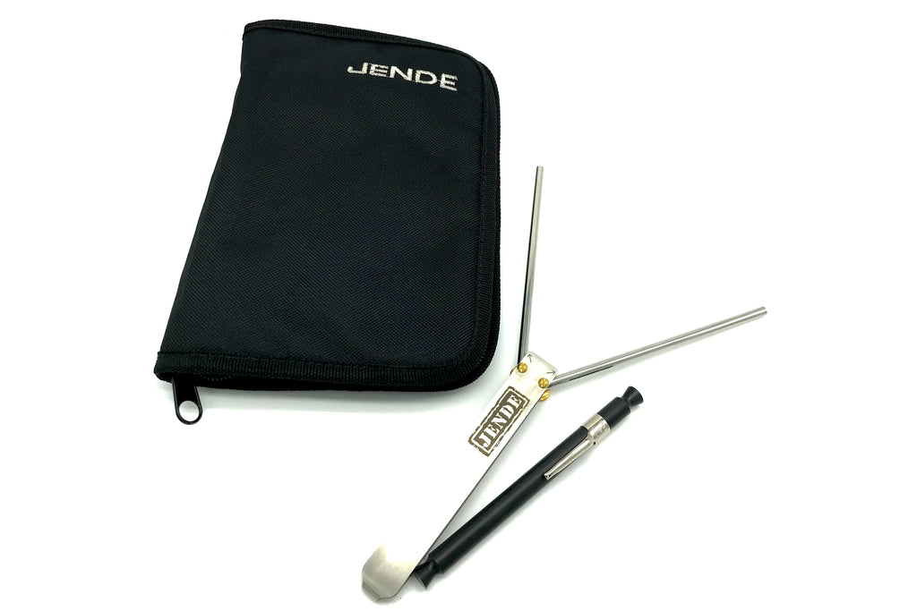 Knife Maintenance Kit 
