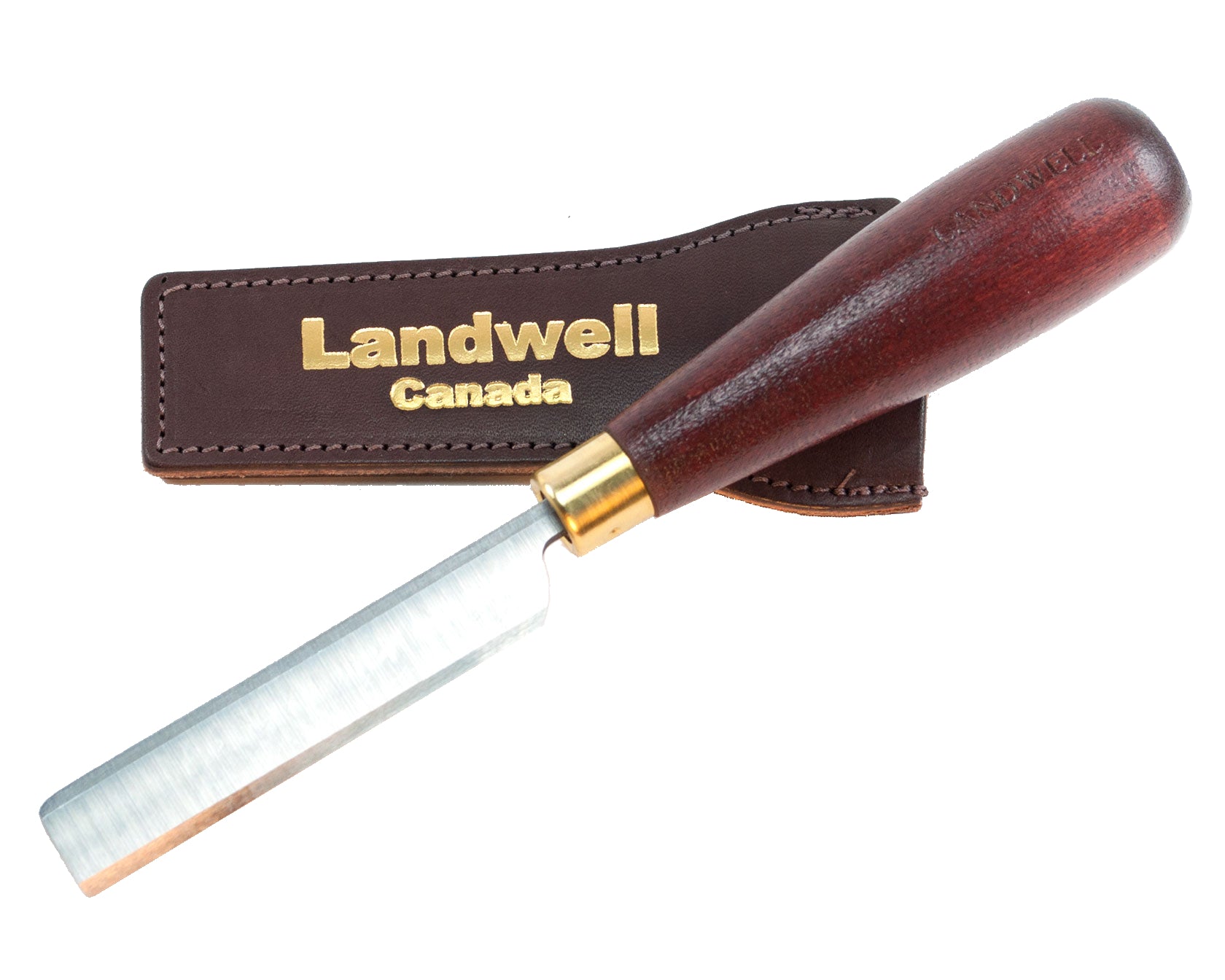 LANDWELL REED KNIFE